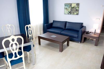 Apartamentos Turisticos Noray Argoños Exteriör bild