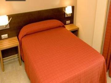 Apartamentos Turisticos Noray Argoños Exteriör bild