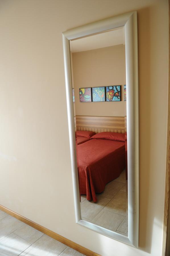 Apartamentos Turisticos Noray Argoños Exteriör bild